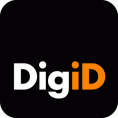 DigiD