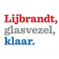 Lijbrandt