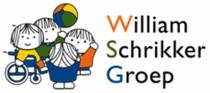 william schrikker groep