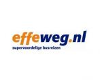 Effe Weg