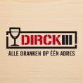 Dirk III