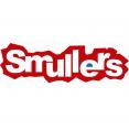 Smullers