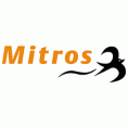 Mitros