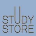 Studystore