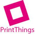 Printthings