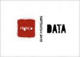 HighCo DATA