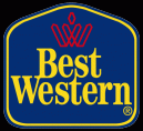 Best Western Hotel