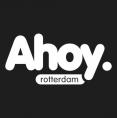 Ahoy