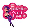 Fantasies and Dreams