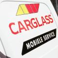 Carglass