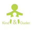 Boekwinkel kind & ouder