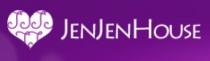 JenJenhouse.com