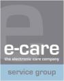 E-care Repair Service