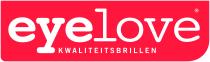 EYelove