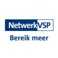 Netwerk vsp