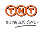 TNT post