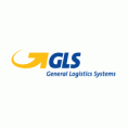 General Logistics Systems (GLS)