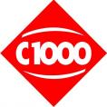 C1000