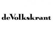 Volkskrant