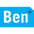 BEN