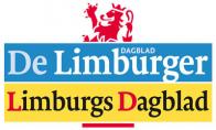 Dagblad de Limburger