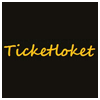 Ticketloket.com