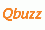 Qbuzz