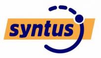 Syntus