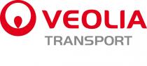 Veolia