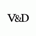 V&D