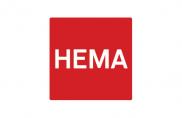 HEMA