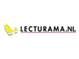 Lecturama