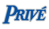 Prive