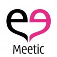 Meetic.nl