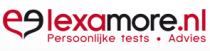 lexamore.nl