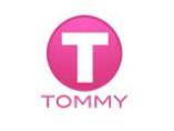 Tommy Teleshopping