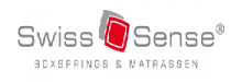Swiss Sense