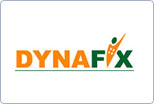 Dynafix