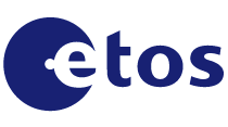 Etos