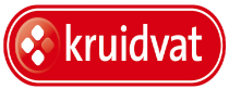 Kruidvat