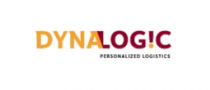 Dynalogic