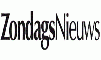 ZondagNieuws