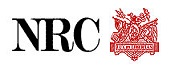 NRC