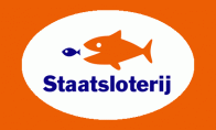 Staatsloterij