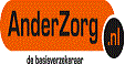 Anderzorg
