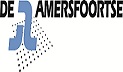 De Amersfoortse