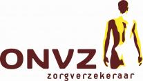 ONVZ
