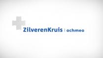 Zilveren Kruis