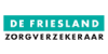 De Friesland