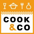 cook&co